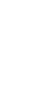 scroll down